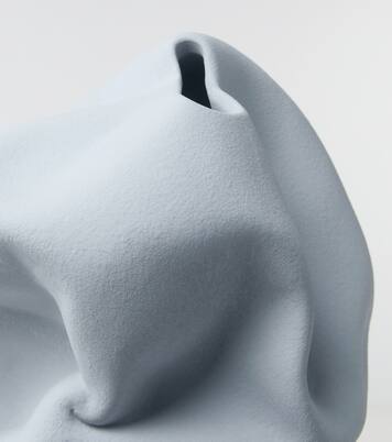 Vase Goliath | Completedworks
