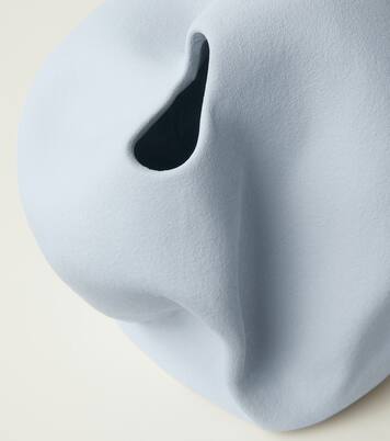 Vase Goliath | Completedworks