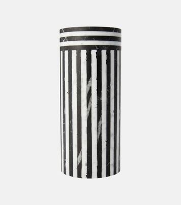 Bloom Vase 1 | Editions Milano