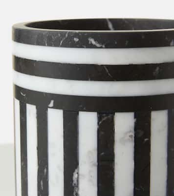 Bloom Vase 1 | Editions Milano