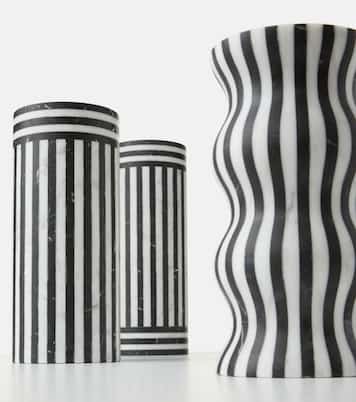 Bloom Vase 1 | Editions Milano