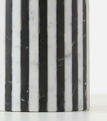 Bloom Vase 1 | Editions Milano