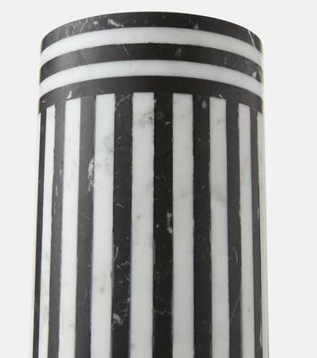 Bloom Vase 1 | Editions Milano