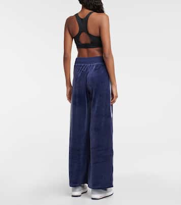 Jogginghose Air Jordan aus Samt | Nike