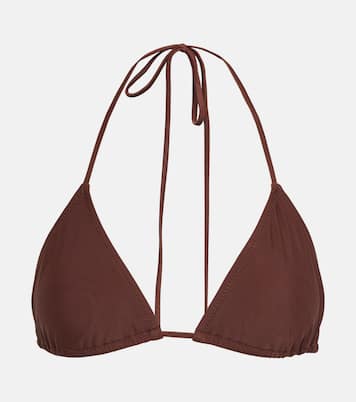 Top bikini Bell | Bananhot