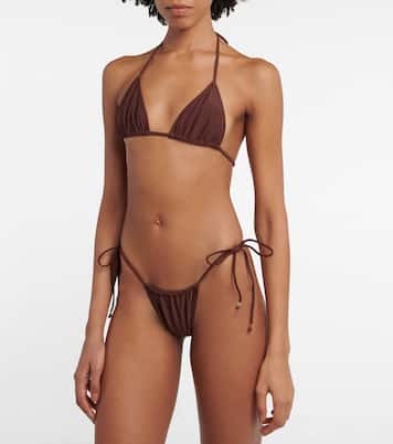 Top bikini Bell | Bananhot