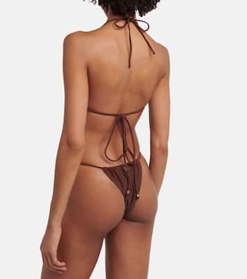 Top bikini Bell | Bananhot