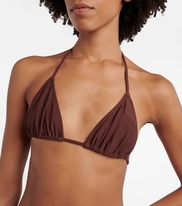 Top bikini Bell | Bananhot