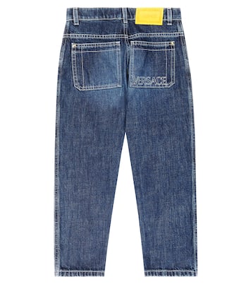 Jeans | Versace Kids