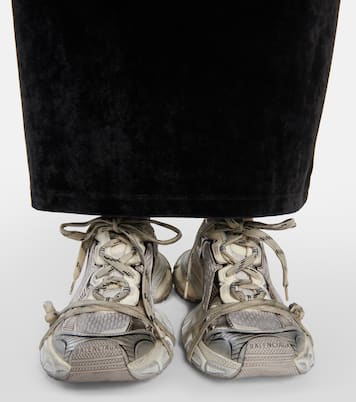 Sneakers 3XL | Balenciaga