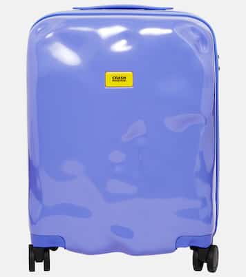 Valigia Icon Small | Crash Baggage