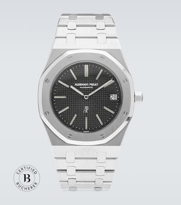 Orologio Royal Oak Certified Pre-Owned | Audemars Piguet