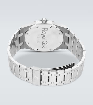 Orologio Royal Oak Certified Pre-Owned | Audemars Piguet