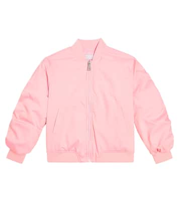 Bomberjacke | Monnalisa