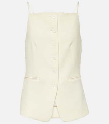 Top Una | Staud