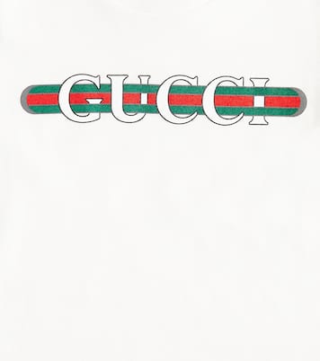 Roblox t shirt gucci shop