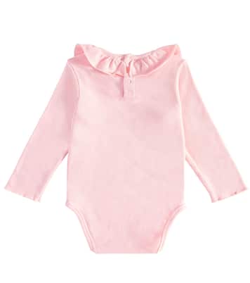 Bébé – Body Beneath The Moon en coton mélangé | Bobo Choses