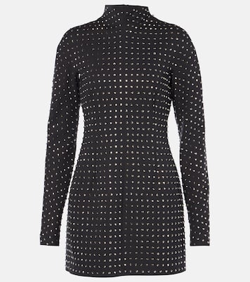 Robe à cristaux | Sportmax
