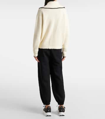 Cardigan Sibley | Varley