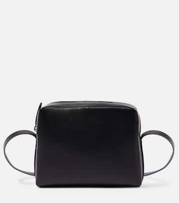 Borsa a tracolla Regent in pelle | The Row