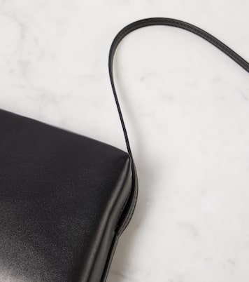 Borsa a tracolla Regent in pelle | The Row