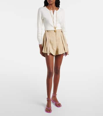 Sandalias Chloé Jelly | Chloé
