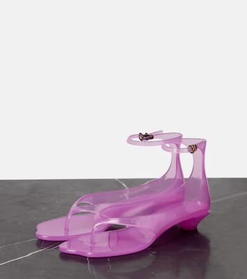 Sandalias Chloé Jelly | Chloé