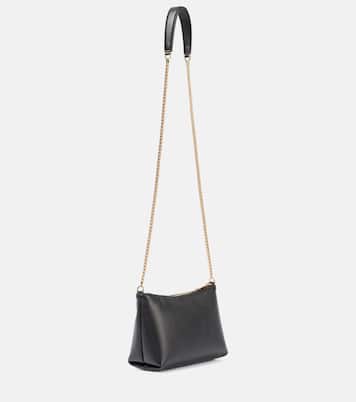 Borsa a tracolla Mini in pelle | Ferragamo