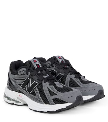 Sneakers 1906 in mesh | New Balance Kids