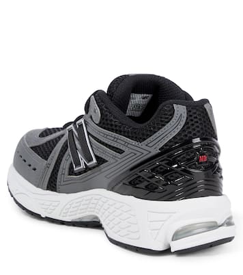 Sneakers 1906 in mesh | New Balance Kids
