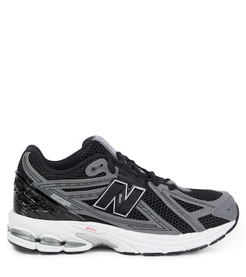 Sneakers 1906 in mesh | New Balance Kids