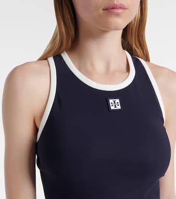 Top | Tory Burch