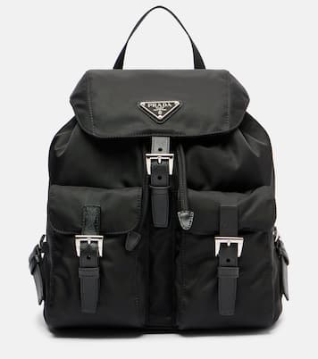 Sac à dos Re-Nylon Small | Prada