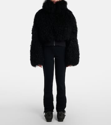 Skihose Saint Moritz | Cordova