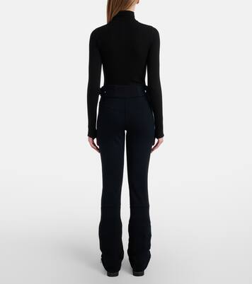 Skihose Saint Moritz | Cordova