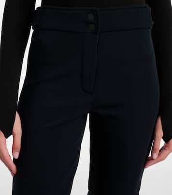 Skihose Saint Moritz | Cordova