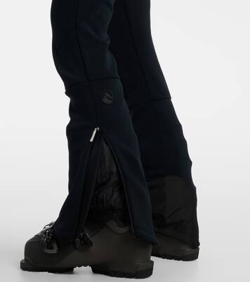 Skihose Saint Moritz | Cordova