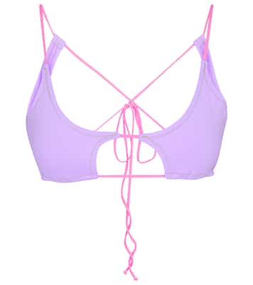 Top bikini Theresa | Reina Olga