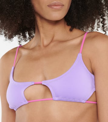 Top bikini Theresa | Reina Olga