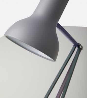 Type 75 Paul Smith Edition 2 Mini desk lamp, EU plug | Anglepoise