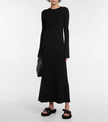 Matriciasummer凉拖鞋 | Christian Louboutin