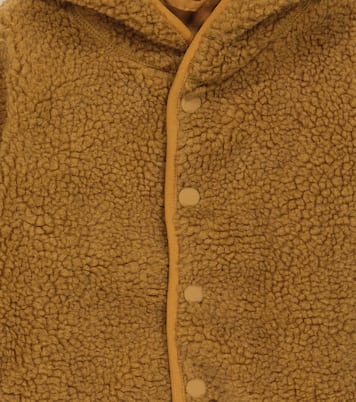 Baby - Giacca Inge in pile | Liewood
