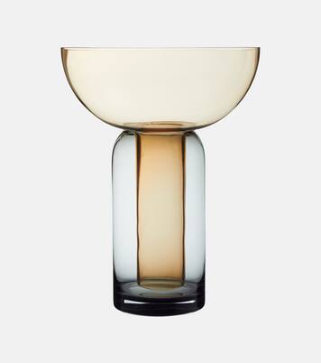 Torus Large vase | AYTM