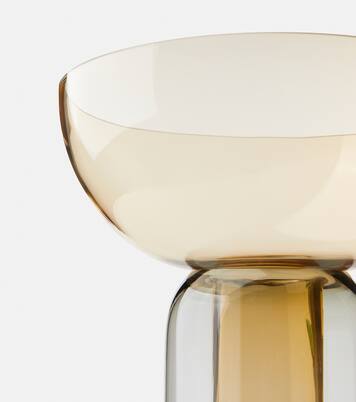 Torus Large vase | AYTM