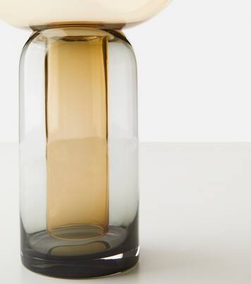 Torus Large vase | AYTM