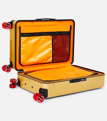 Floyd Check-In suitcase  | Floyd