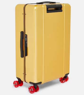 Floyd Check-In suitcase  | Floyd