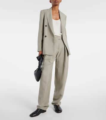 Top oversize | Lemaire