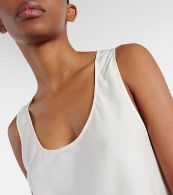 Top oversize | Lemaire