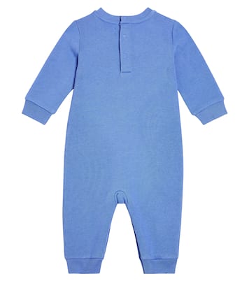 Baby Spieler Polo Bear | Polo Ralph Lauren Kids